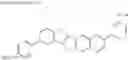 Fig. 19 - Organic Compound, Organic Semiconductor Material, Organic Thin Film And Method For Producing The Same, Organic Semiconductor Composition, And Organic Semiconductor Device