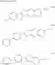 Fig. 20 - Organic Compound, Organic Semiconductor Material, Organic Thin Film And Method For Producing The Same, Organic Semiconductor Composition, And Organic Semiconductor Device
