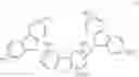 Fig. 05 - COMPOUND, COMPOSITION AND ORGANIC LIGHT-EMITTING DEVICE