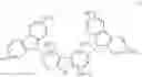 Fig. 06 - COMPOUND, COMPOSITION AND ORGANIC LIGHT-EMITTING DEVICE