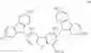 Fig. 08 - COMPOUND, COMPOSITION AND ORGANIC LIGHT-EMITTING DEVICE