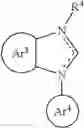 Fig. 17 - COMPOUND, COMPOSITION AND ORGANIC LIGHT-EMITTING DEVICE