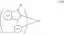 Fig. 18 - COMPOUND, COMPOSITION AND ORGANIC LIGHT-EMITTING DEVICE