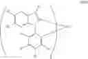 Fig. 20 - COMPOUND, COMPOSITION AND ORGANIC LIGHT-EMITTING DEVICE
