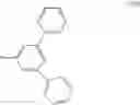 Fig. 23 - COMPOUND, COMPOSITION AND ORGANIC LIGHT-EMITTING DEVICE