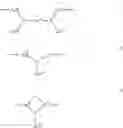 Fig. 25 - COMPOUND, COMPOSITION AND ORGANIC LIGHT-EMITTING DEVICE