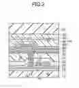 Fig. 04 - Display device