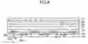 Fig. 05 - Display device