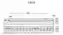 Fig. 09 - Display device