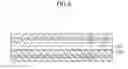 Fig. 10 - Display device