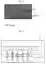 Fig. 06 - Flexible display device