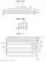Fig. 10 - Flexible display device