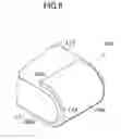 Fig. 09 - Display device