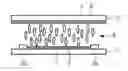 Fig. 01 - Liquid crystal element and light control apparatus for accurate light control
