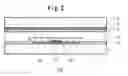Fig. 04 - Liquid crystal element and light control apparatus for accurate light control
