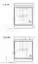 Fig. 08 - Liquid crystal element and light control apparatus for accurate light control
