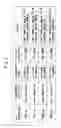 Fig. 10 - Liquid crystal element and light control apparatus for accurate light control