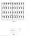Fig. 03 - Display panel, terminal, and method for display control