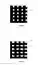 Fig. 07 - Display panel, terminal, and method for display control