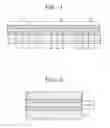 Fig. 02 - Photoelectric conversion device and manufacturing method thereof