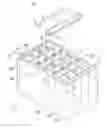 Fig. 01 - Battery pack