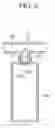 Fig. 09 - Battery pack