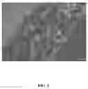 Fig. 04 - Methods of making separators for lithium ion batteries