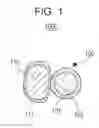 Fig. 02 - ELECTRODE MATERIAL AND BATTERY