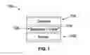 Fig. 02 - Electrolyte formulations for electrochemical cells containing a silicon electrode