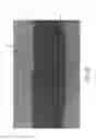 Fig. 09 - Battery cell testing fixture