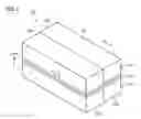 Fig. 02 - Battery pack
