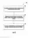 Fig. 09 - AIRFLOW COOLING FOR AN ENERGY STORAGE SYSTEM