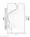 Fig. 09 - Periodic array assembly comprising arrays of periodic elements having inwardly extending protrusions