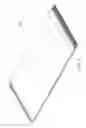 Fig. 02 - High frequency transmission cable