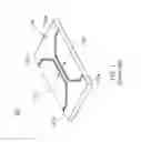 Fig. 02 - Miniature directional coupling device