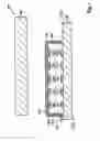 Fig. 02 - Antenna system and method for manufacturing an antenna system