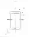 Fig. 02 - Antenna device and electronic device including the same