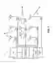 Fig. 02 - Reconfigurable antennas for millimeter-wave systems that support multiple beams
