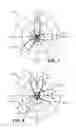 Fig. 07 - Reconfigurable antennas for millimeter-wave systems that support multiple beams