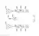 Fig. 09 - ANTENNA ARRAY CALIBRATION SYSTEMS AND METHODS
