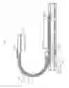 Fig. 08 - Antenna module