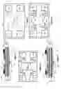 Fig. 02 - Software controlled antenna