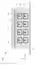 Fig. 02 - Antenna and wireless communication device