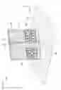 Fig. 08 - Antenna and wireless communication device