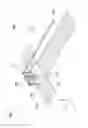 Fig. 09 - Antenna and wireless communication device