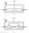 Fig. 07 - Phased array control circuit