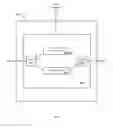 Fig. 08 - Phased array control circuit