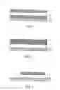 Fig. 02 - Electrical contact composites and method for producing electrical contact composites