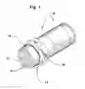 Fig. 02 - Coaxial connector grounding inserts