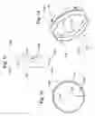 Fig. 09 - Coaxial connector grounding inserts